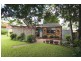 19 Lowanna Street, Slacks Creek QLD 4127