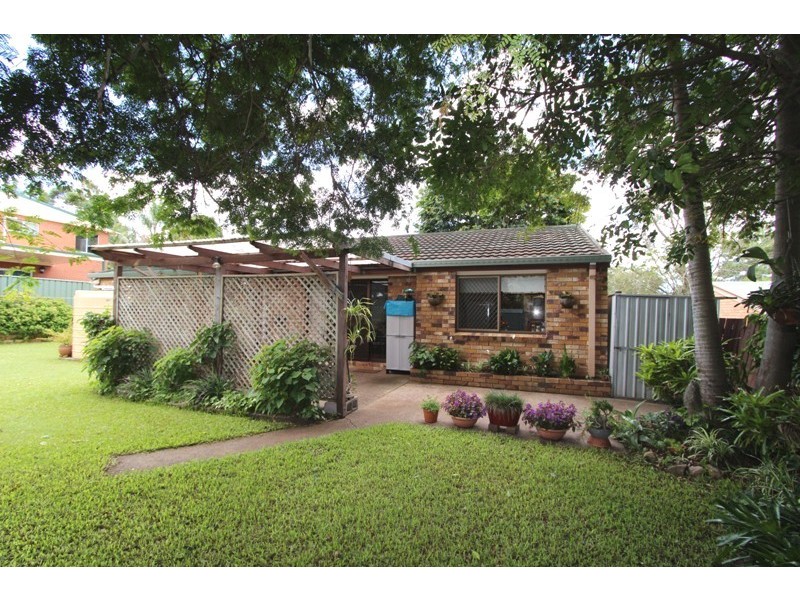 19 Lowanna Street, Slacks Creek QLD 4127