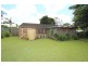 19 Lowanna Street, Slacks Creek QLD 4127