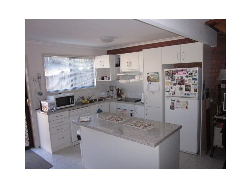 30/127 Barbaralla Drive, Springwood QLD 4127