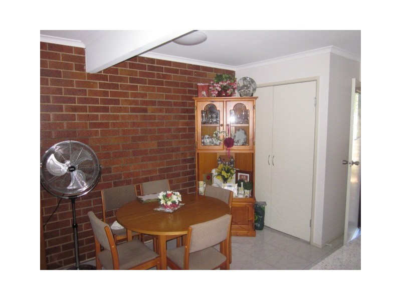 30/127 Barbaralla Drive, Springwood QLD 4127