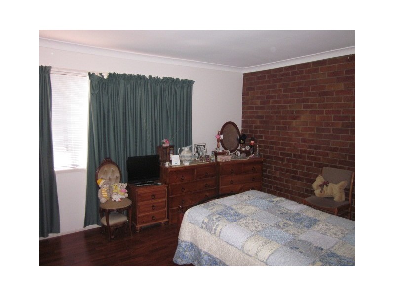 30/127 Barbaralla Drive, Springwood QLD 4127