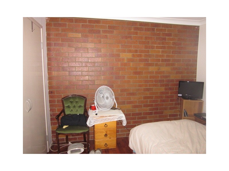 30/127 Barbaralla Drive, Springwood QLD 4127