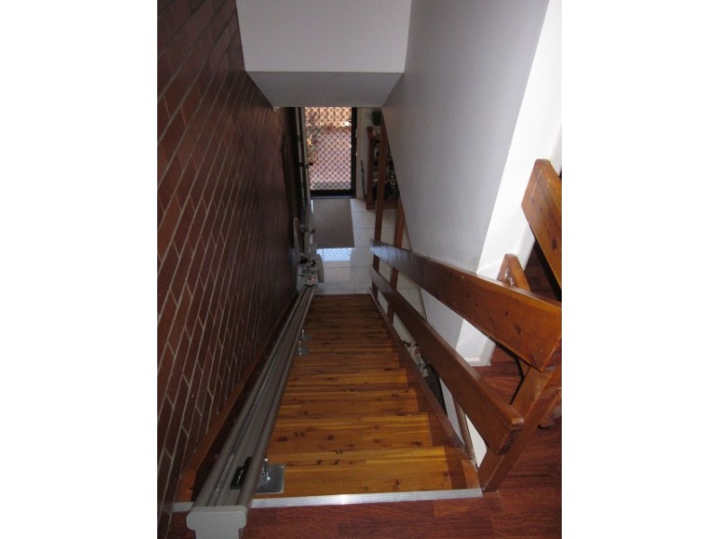 30/127 Barbaralla Drive, Springwood QLD 4127