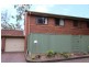 32/123 Barbaralla Drive, Springwood QLD 4127