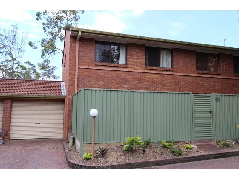 32/123 Barbaralla Drive, Springwood QLD 4127
