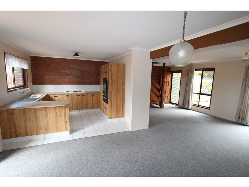 32/123 Barbaralla Drive, Springwood QLD 4127