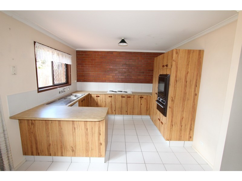 32/123 Barbaralla Drive, Springwood QLD 4127