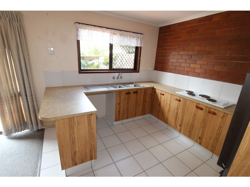 32/123 Barbaralla Drive, Springwood QLD 4127