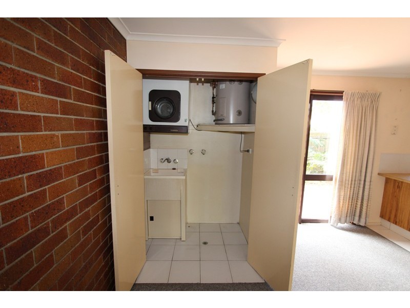 32/123 Barbaralla Drive, Springwood QLD 4127