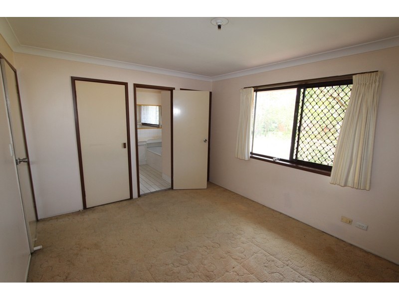 32/123 Barbaralla Drive, Springwood QLD 4127