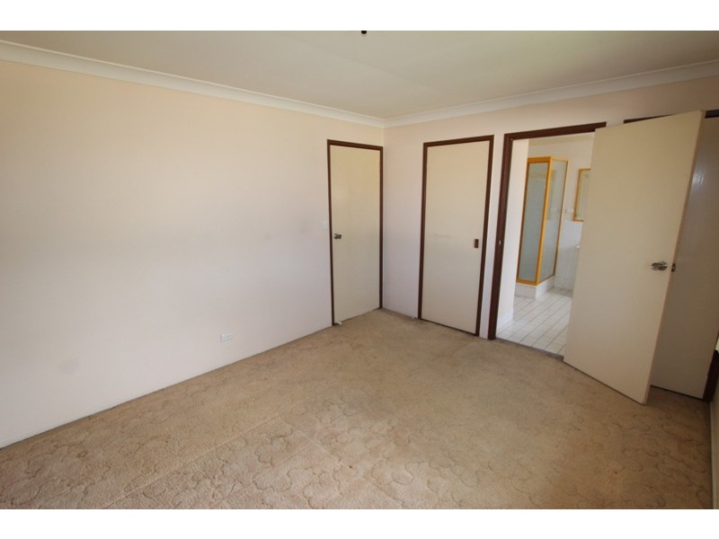 32/123 Barbaralla Drive, Springwood QLD 4127