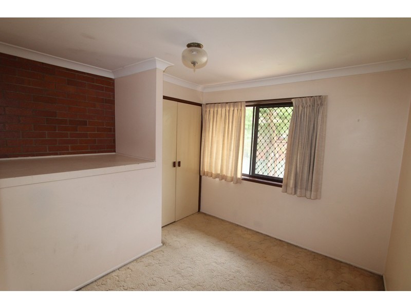 32/123 Barbaralla Drive, Springwood QLD 4127