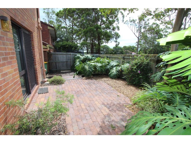 32/123 Barbaralla Drive, Springwood QLD 4127