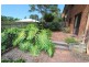 32/123 Barbaralla Drive, Springwood QLD 4127
