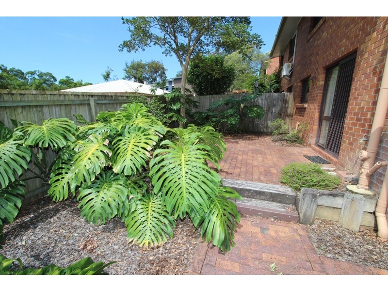 32/123 Barbaralla Drive, Springwood QLD 4127