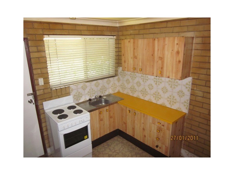3/71 Station Road, Woodridge QLD 4114