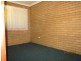 3/71 Station Road, Woodridge QLD 4114