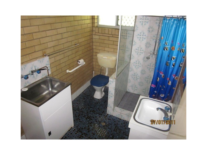 3/71 Station Road, Woodridge QLD 4114