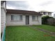 4/1 Blackwood Road, Logan Central QLD 4114