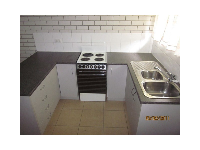 4/1 Blackwood Road, Logan Central QLD 4114