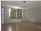 4/1 Blackwood Road, Logan Central QLD 4114