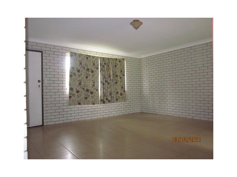 4/1 Blackwood Road, Logan Central QLD 4114