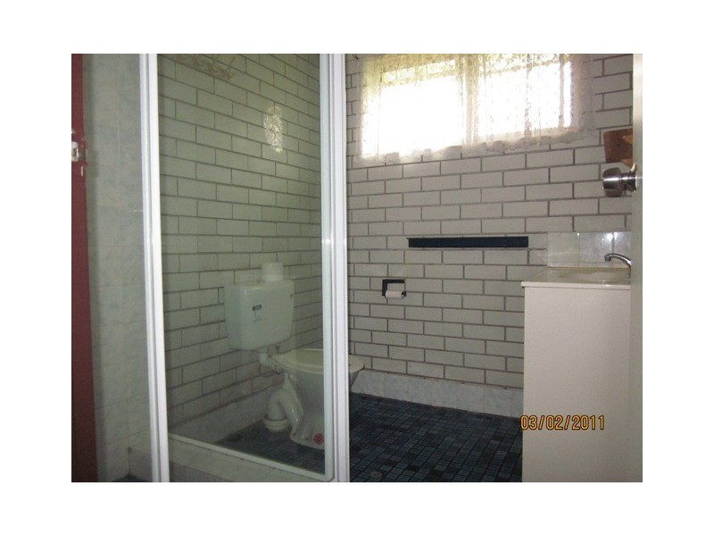4/1 Blackwood Road, Logan Central QLD 4114