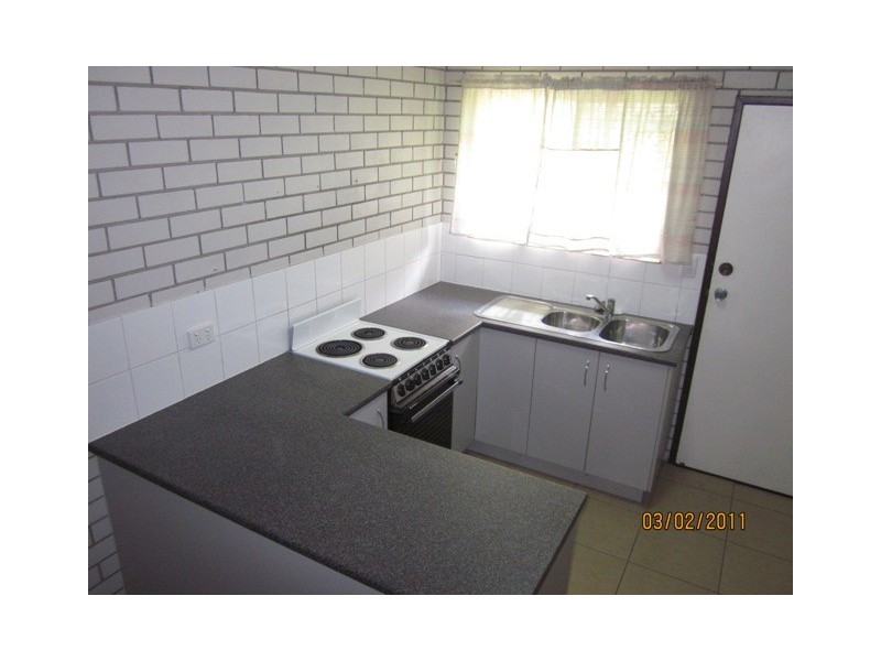 4/1 Blackwood Road, Logan Central QLD 4114