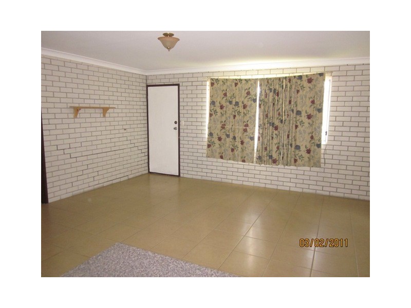 4/1 Blackwood Road, Logan Central QLD 4114