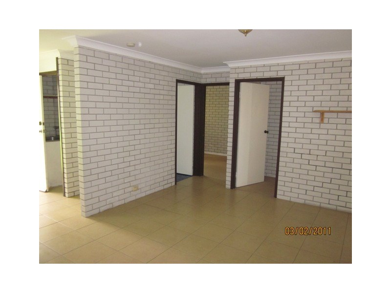 4/1 Blackwood Road, Logan Central QLD 4114