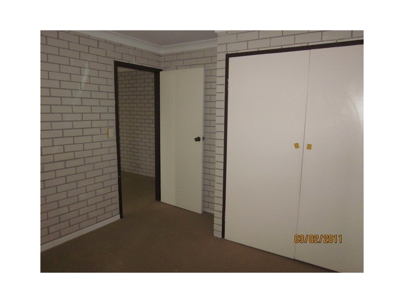 4/1 Blackwood Road, Logan Central QLD 4114