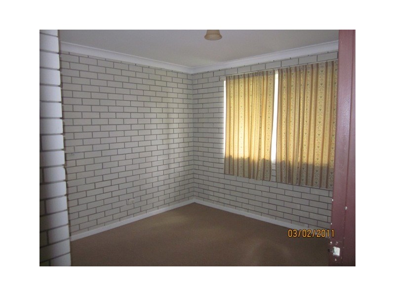4/1 Blackwood Road, Logan Central QLD 4114