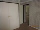 4/1 Blackwood Road, Logan Central QLD 4114