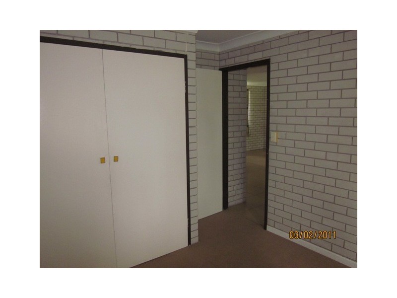 4/1 Blackwood Road, Logan Central QLD 4114