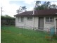 4/1 Blackwood Road, Logan Central QLD 4114