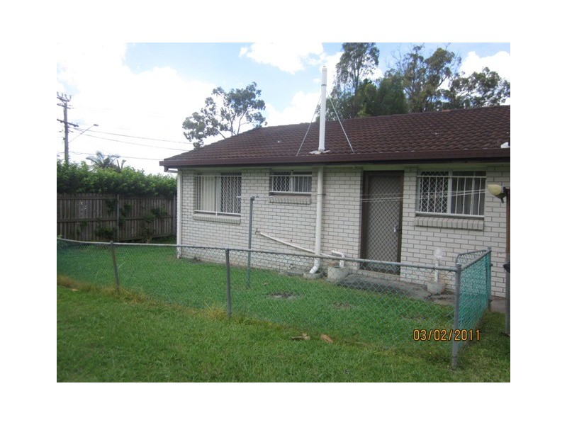 4/1 Blackwood Road, Logan Central QLD 4114