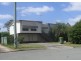 5 Stapleton Terrace, Bethania QLD 4205