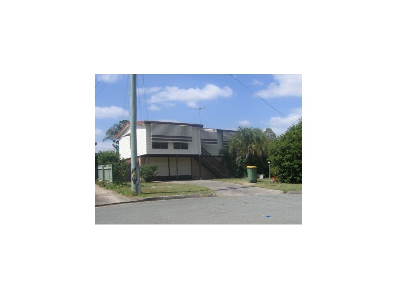 5 Stapleton Terrace, Bethania QLD 4205