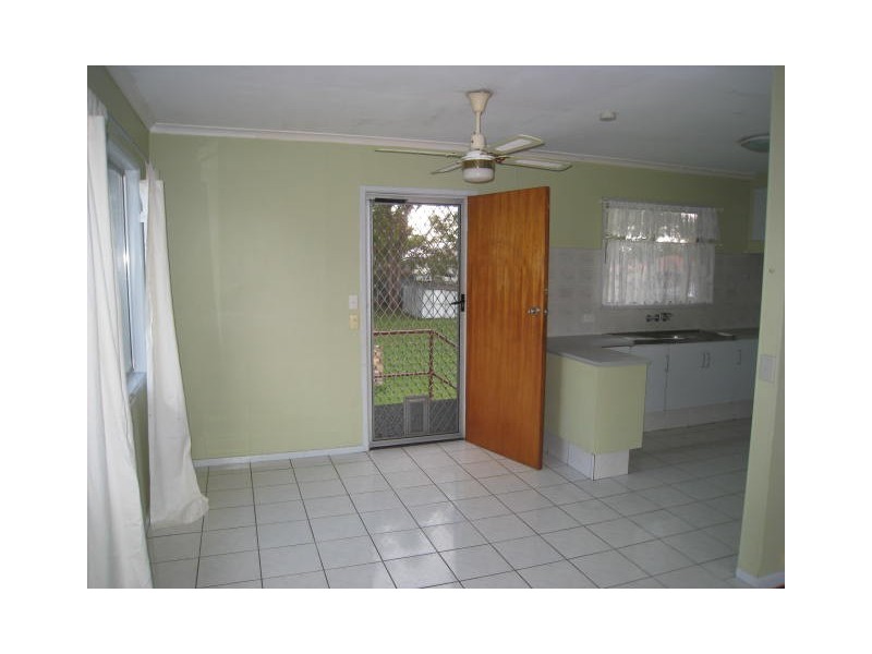 22 Monarch Street, Slacks Creek QLD 4127