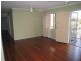 22 Monarch Street, Slacks Creek QLD 4127