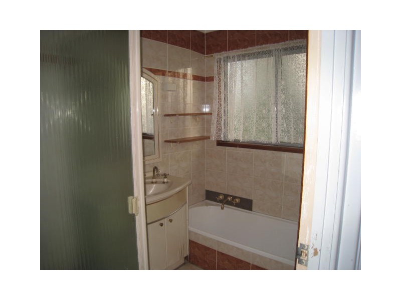 22 Monarch Street, Slacks Creek QLD 4127