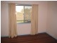 22 Monarch Street, Slacks Creek QLD 4127