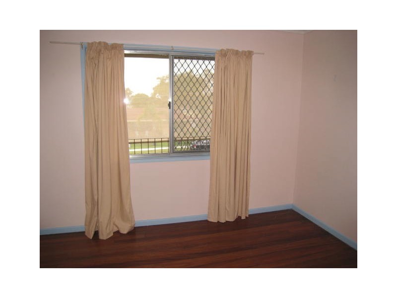 22 Monarch Street, Slacks Creek QLD 4127