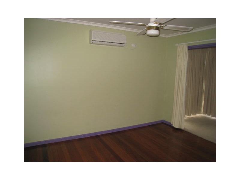 22 Monarch Street, Slacks Creek QLD 4127