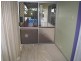 22 Monarch Street, Slacks Creek QLD 4127