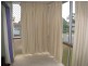 22 Monarch Street, Slacks Creek QLD 4127