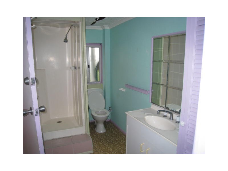 22 Monarch Street, Slacks Creek QLD 4127