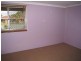 22 Monarch Street, Slacks Creek QLD 4127