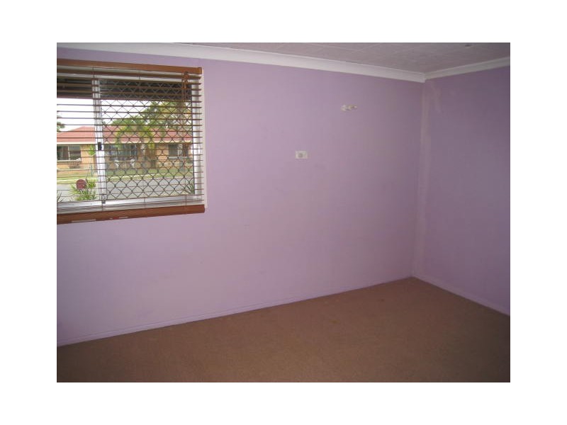 22 Monarch Street, Slacks Creek QLD 4127